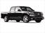 2004 Chevrolet Colorado Crew Cab